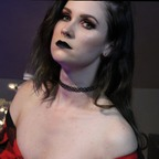 dynodare (DynoDare) OnlyFans content 

 profile picture