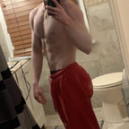 dynodawg (DillysoNasty) OnlyFans Leaked Pictures and Videos 

 profile picture