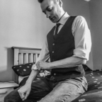dyskexnick OnlyFans Leaks 

 profile picture