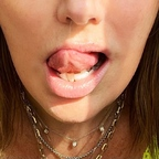 Free access to @dysmorphia Leaked OnlyFans 

 profile picture