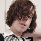 dysnomiav (DysnomiaV) free OnlyFans Leaked Pictures and Videos 

 profile picture