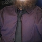 Onlyfans leaks dystopiandaddy 

 profile picture