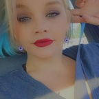 Download dyzziblonde OnlyFans videos and photos for free 

 profile picture