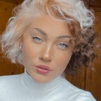 Onlyfans leaks dzulapipi 

 profile picture