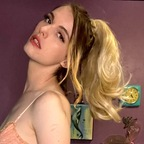 Free access to @e-dommey-mommy Leaked OnlyFans 

 profile picture