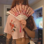 e-ho999 (𝔈𝔪𝔦𝔩𝔦𝔢) OnlyFans Leaked Pictures and Videos 

 profile picture