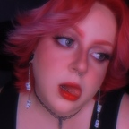Onlyfans leaks e-nonbinarybabe 

 profile picture