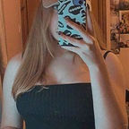 Free access to (@e.elizabeth) Leaked OnlyFans 

 profile picture