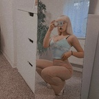 Evelyn (@e.v.e.l.y.n.shz) Leaked OnlyFans 

 profile picture