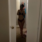 e08072000 OnlyFans Leak 

 profile picture