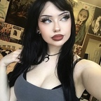 elora makenna (e1or4) Leaked OnlyFans 

 profile picture