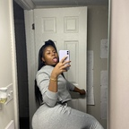 e228095 (Tey🥤) free OnlyFans Leaked Pictures & Videos 

 profile picture