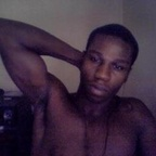 e22y45 (Lee Sutton) OnlyFans Leaked Pictures & Videos 

 profile picture