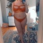 e3laa (Michaela) OnlyFans Leaks 

 profile picture