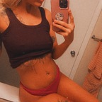 Free access to @e4_ezi Leak OnlyFans 

 profile picture