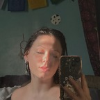 Onlyfans leaks e4rthyfairy555 

 profile picture