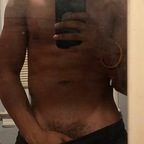 Euphoria 🤴🏾 (e____) Leaks OnlyFans 

 profile picture