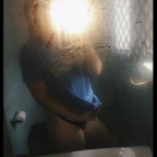 e_c3588 OnlyFans Leaks 

 profile picture