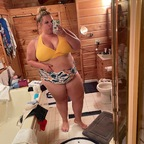 Free access to (@e_goodhart2020) Leaks OnlyFans 

 profile picture