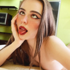 Download e_katn OnlyFans content for free 

 profile picture