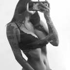 Free access to e_midna Leak OnlyFans 

 profile picture