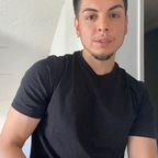 Download e_moneyyyy OnlyFans videos and photos for free 

 profile picture