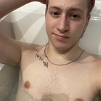 Download e_sterling3150 OnlyFans videos and photos for free 

 profile picture