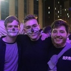 eam_high OnlyFans Leaked 

 profile picture
