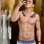 Download eandresgp1 OnlyFans content for free 

 profile picture