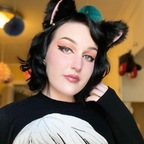 earth2kelli OnlyFans Leaked 

 profile picture
