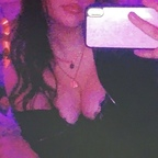 Onlyfans leaked earthb4by 

 profile picture
