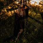 Download earthengoddess OnlyFans content for free 

 profile picture