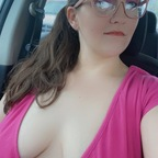 earthgoddessterra OnlyFans Leak 

 profile picture
