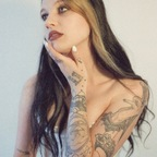 Onlyfans leaked earthlydelight 

 profile picture