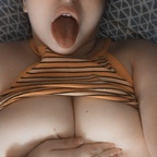 Onlyfans leaks earthnymph00 

 profile picture