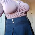 earthwindfiretitties (Cloud) free OnlyFans Leaks 

 profile picture