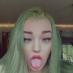 Free access to @earthylilmama Leaks OnlyFans 

 profile picture