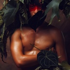 eason90546706 OnlyFans Leaked 

 profile picture