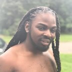 Free access to (@eastcoast_tay) Leak OnlyFans 

 profile picture