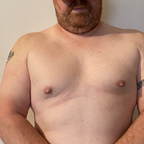 Eastern NC Stud (@easternncstud) Leaked OnlyFans 

 profile picture