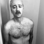 Download eastonwood OnlyFans leaks for free 

 profile picture