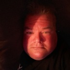 easttexasemt (Brian) OnlyFans Leaks 

 profile picture