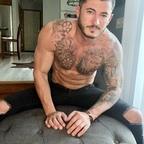 Free access to (@eastwood1000) Leak OnlyFans 

 profile picture