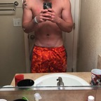 easye44168 (Big easy) free OnlyFans Leaked Pictures and Videos 

 profile picture