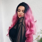 Emily🧸 (@easylovemefree) Leak OnlyFans 

 profile picture