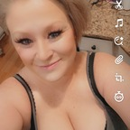 easythicksubmissive OnlyFans Leaked 

 profile picture