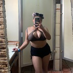 easyyya OnlyFans Leak 

 profile picture