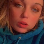 easyyye (Erica) OnlyFans Leaked Pictures and Videos 

 profile picture