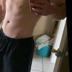 Download easzy777 OnlyFans content for free 

 profile picture