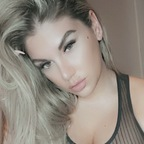 Onlyfans leak eat_yourheartout 

 profile picture